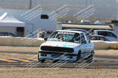 media/Feb-18-2024-Nasa AZ (Sun) [[891db5b212]]/6-Race Group B/Session 2 Turn 2/